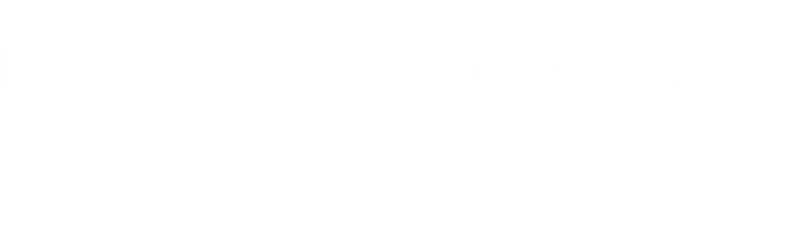 How World War II Changed America