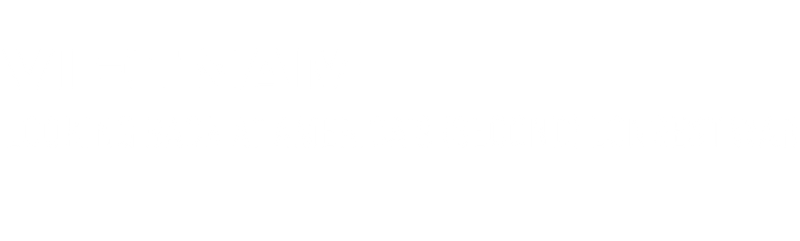 Vietnam: Looking Back at America's (Second) Longest War