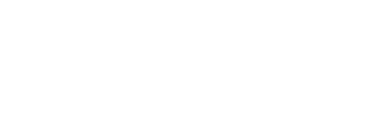 The Most Important Day in History? D-Day: June 6, 1944