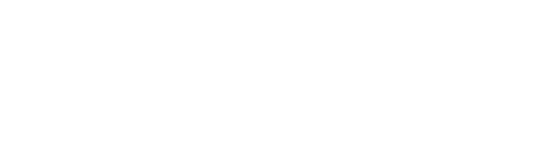 Un día en el arrecife: Sipadan.