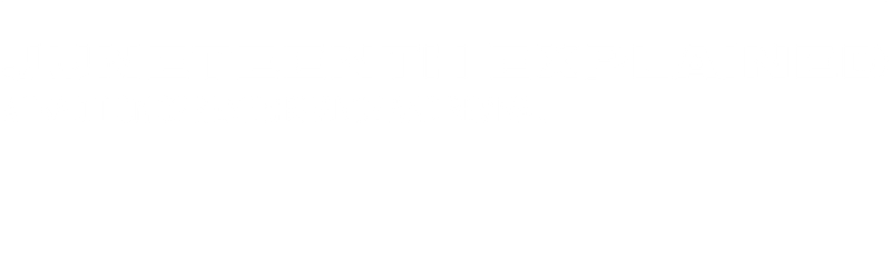 Juneteenth Explained: A Tradition of Remembrance and Revival