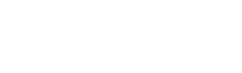 Conflict and Conquest in the American West