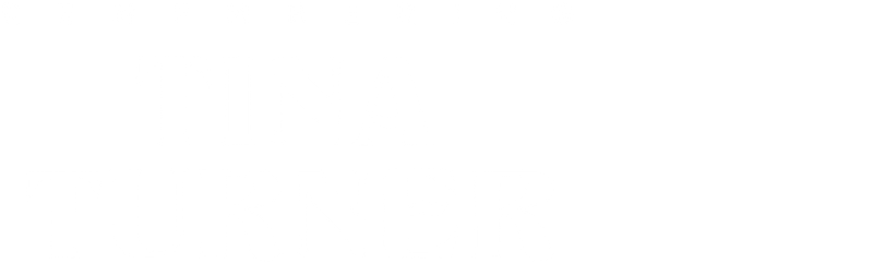 Remembering Tina Turner