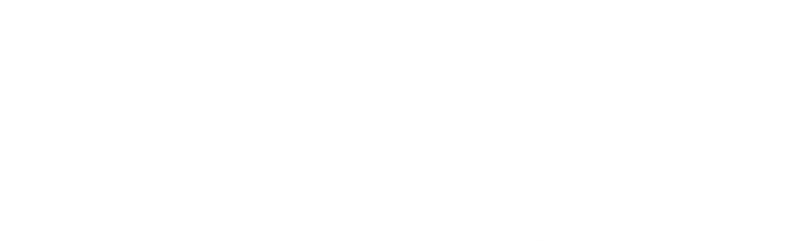 Almost Almost Famous