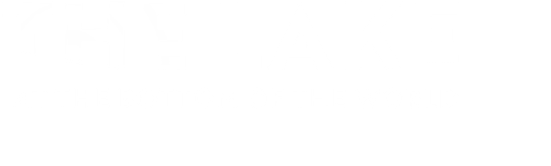 The Lake at the Bottom of the World