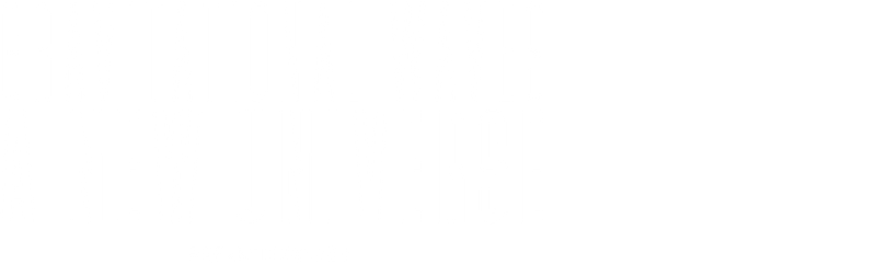 Gravitational Waves: A New Universe