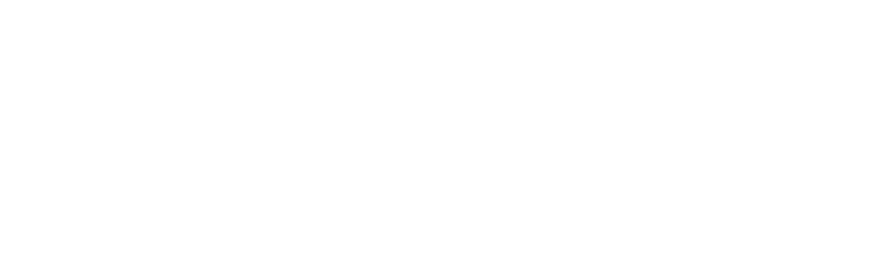 Las Historias Científicas más Destacadas del 2023
