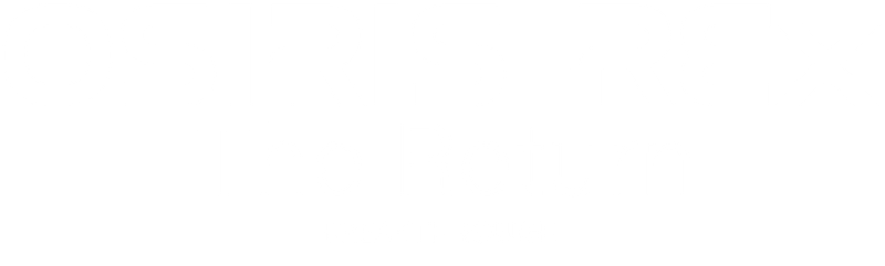 OSIRIS-REx: The Return