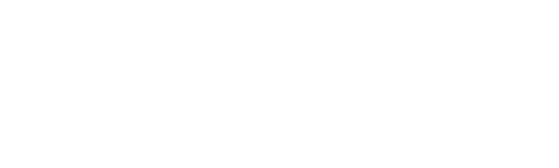The High Frontier: The Untold Story of Gerard K. O'Neill