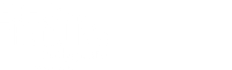 ECHO: The Penguin’s Bodyguard