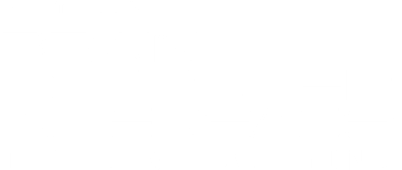 Brain-Computer Interface: The Digital Mind