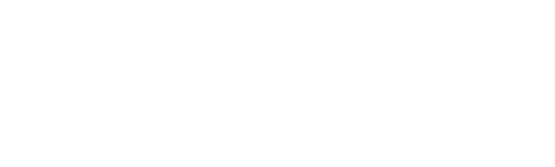 Mathemagics