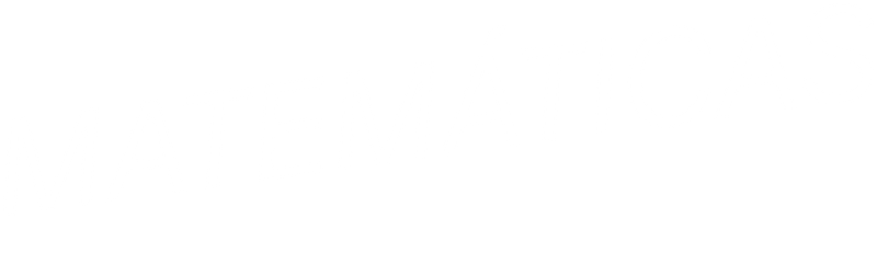 Matemáticas