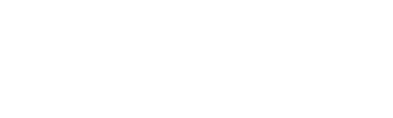Jesus’ Female Disciples