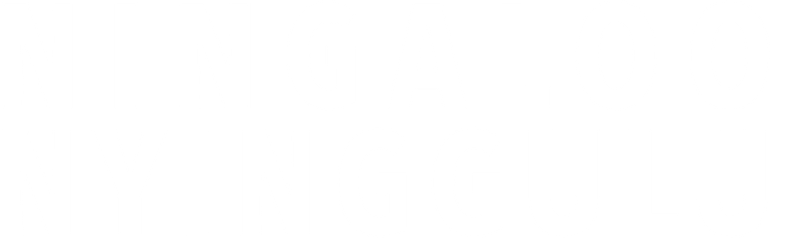Ningaloo Nyinggulu