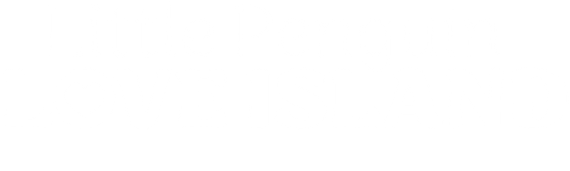 Little Penguin Love Island