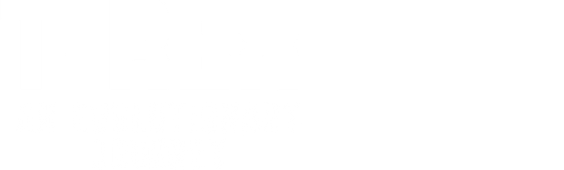 T-Rex: An Evolutionary Journey
