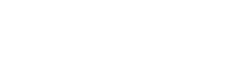 Economics Explained: The Rise and Fall of the USA?