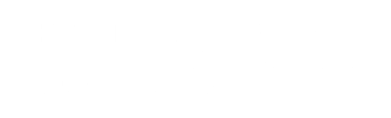 The Rise and Fall of the Dinosaurs: Four Surprising New Discoveries