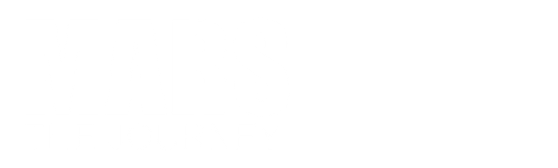 Mars: The Journey