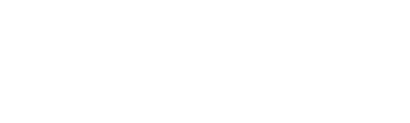 Marte: El Viaje