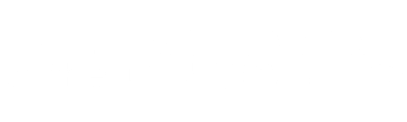 The Last Days of the Dinosaurs