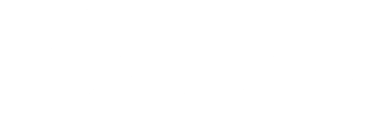 Cecil: The Legacy of a King