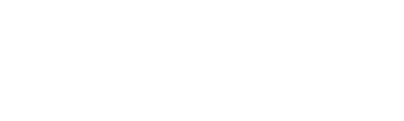 Ancient Egypt: Top 7 Pyramids