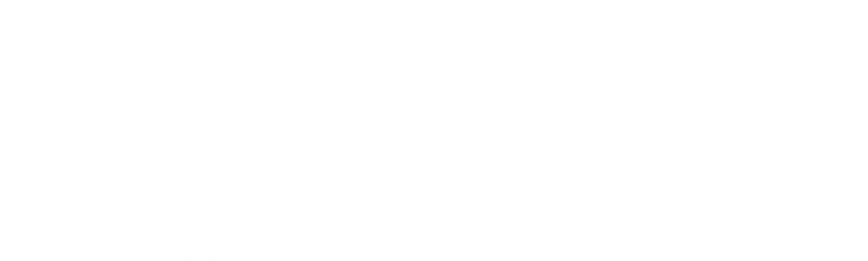Decoding Saqqara: The Secret Hieroglyphs of the Pyramid
