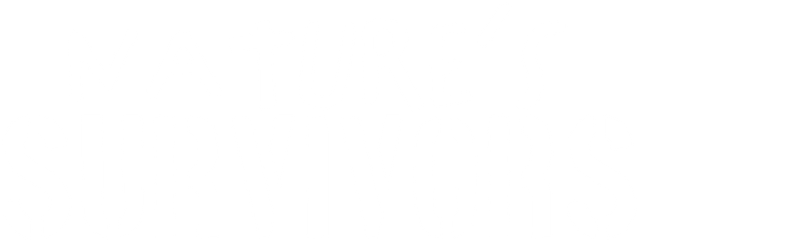 Nature’s Survivors