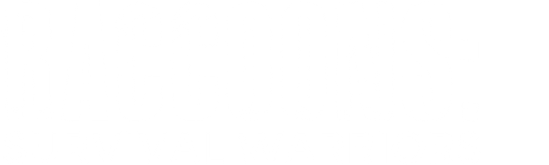 Raccoons: Survival Warriors