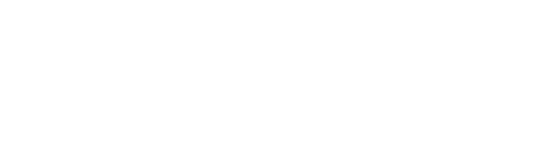 Deep Time: Utmost Experience Beyond Time