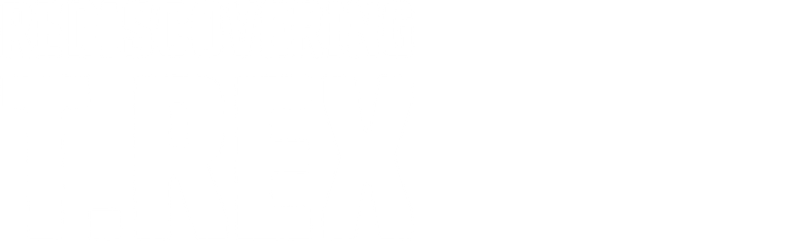 Rediscovering T.REX