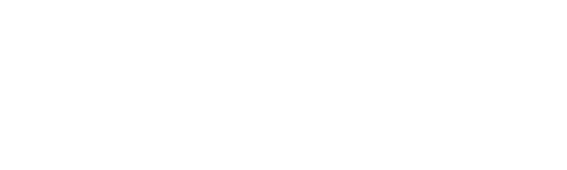 Did the Dinosaurs All Die in One Day? Drilling for Clues About What Really Happened