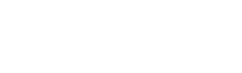 The Boston Tea Party: Tempest in a Tea Pot