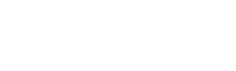 Pompeii: Buried Secrets of the Villa Giuliana