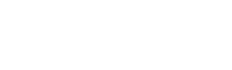 The Mystery of the Cosquer Cave