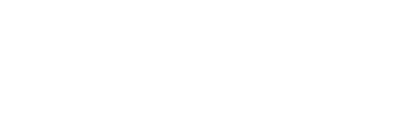 The Untold Story of the Vatican