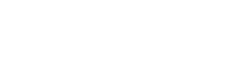 Epic Collections: The Ed Ewing Collection