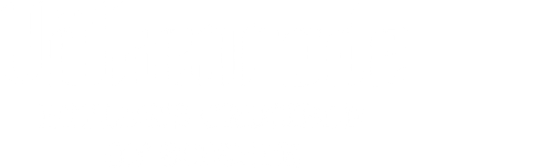 Volkenrode: Hitler’s Crucible of Science