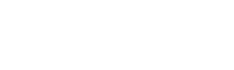 Early American Airliners