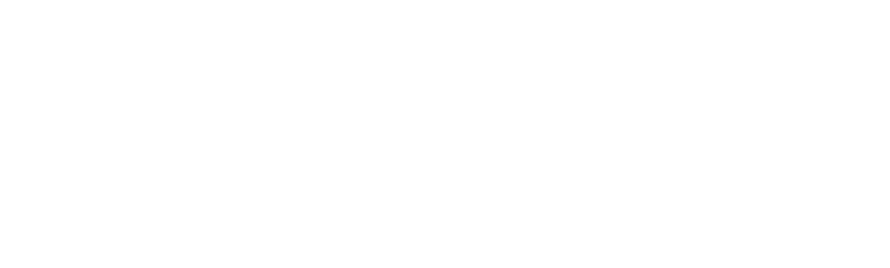Skycarriers