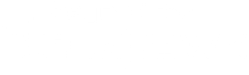 Beyond the Blackhawk