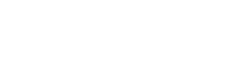 The Atomic Powered Plane