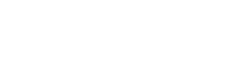 The Flying Flapjack