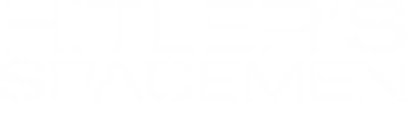 Hitler's Spacemen