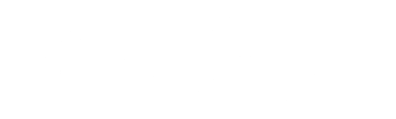 The Atomic Dilemma