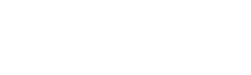 Race for the Jumbo
