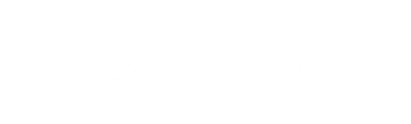 No Man Left Behind