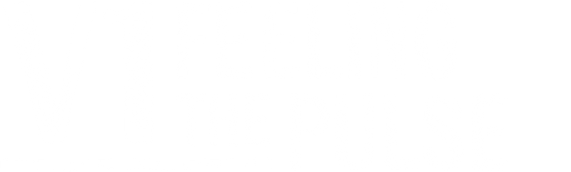 V1: Feeling the Pulse